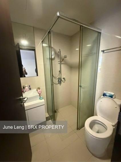 Regent Residences (D12), Apartment #530687131